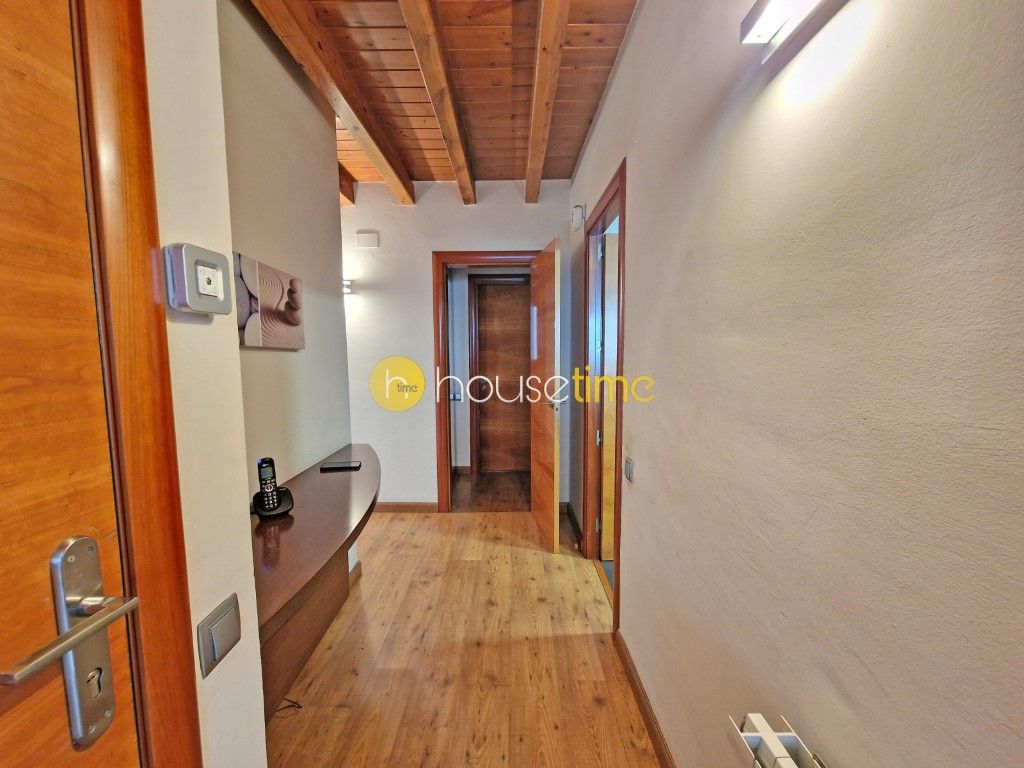 Duplex for sale in Vilassar de Mar