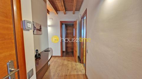 Photo 3 of Duplex for sale in Veral d'Ocata, Barcelona