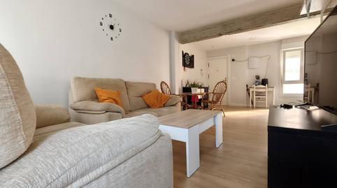 Photo 2 of Flat for sale in Paz, Cruces, Bizkaia