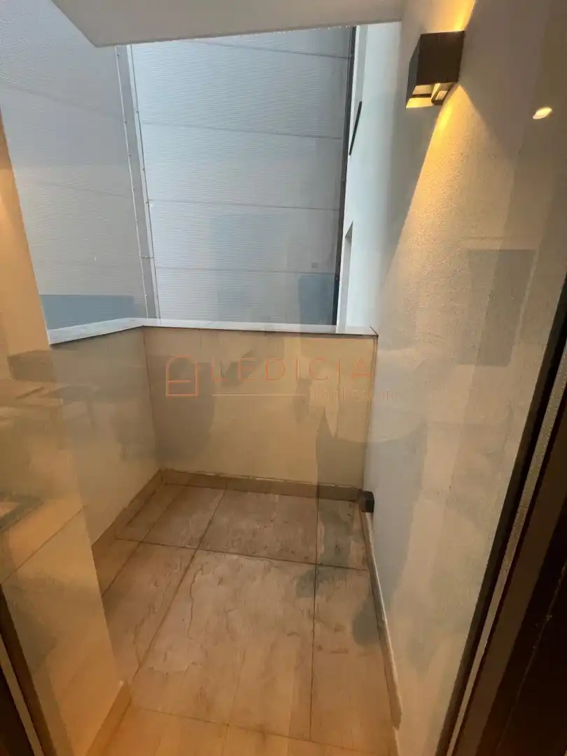 Wohnung mit Aufzug zum Verkauf in Sanjurjo Badía, imagen 7
