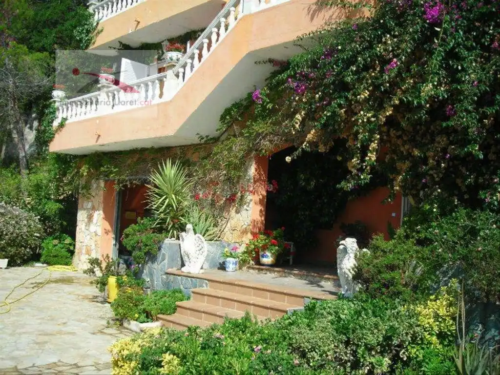Maison avec piscine à vendre à Canyelles, imagen 9