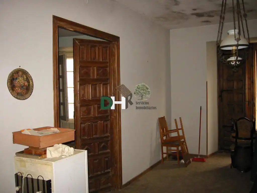 Maison à vendre à Toro, imagen 3