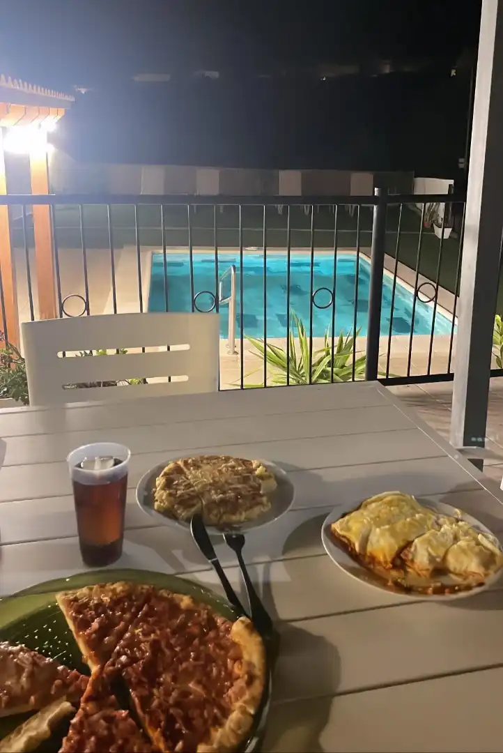 Casa o chalet en venta en Ingenio con Aire acondicionado, Jardín privado y Terraza