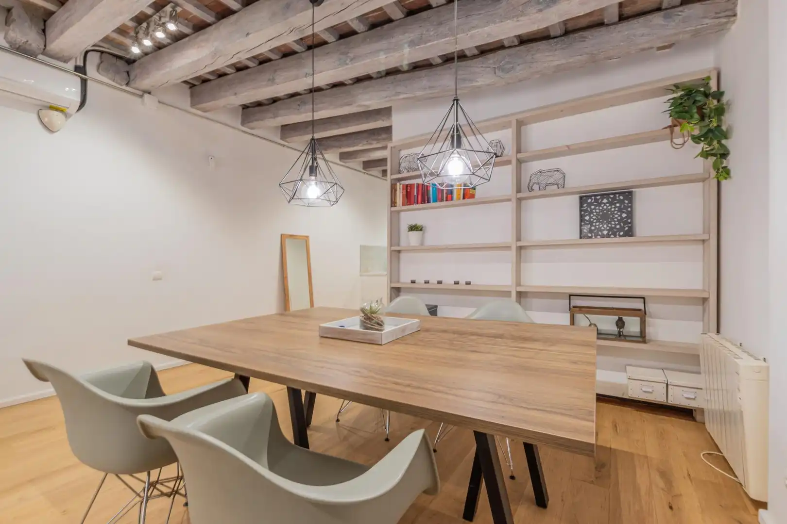 Piso de alquiler en CARME, El Raval