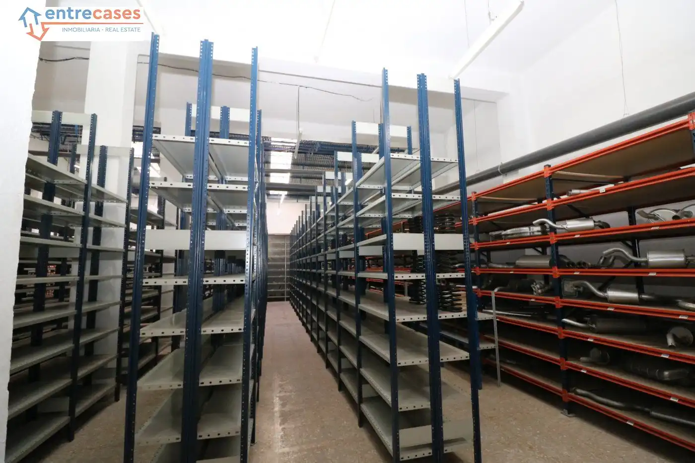 Business premises for sale in Puerto de Sagunto, imagen 27