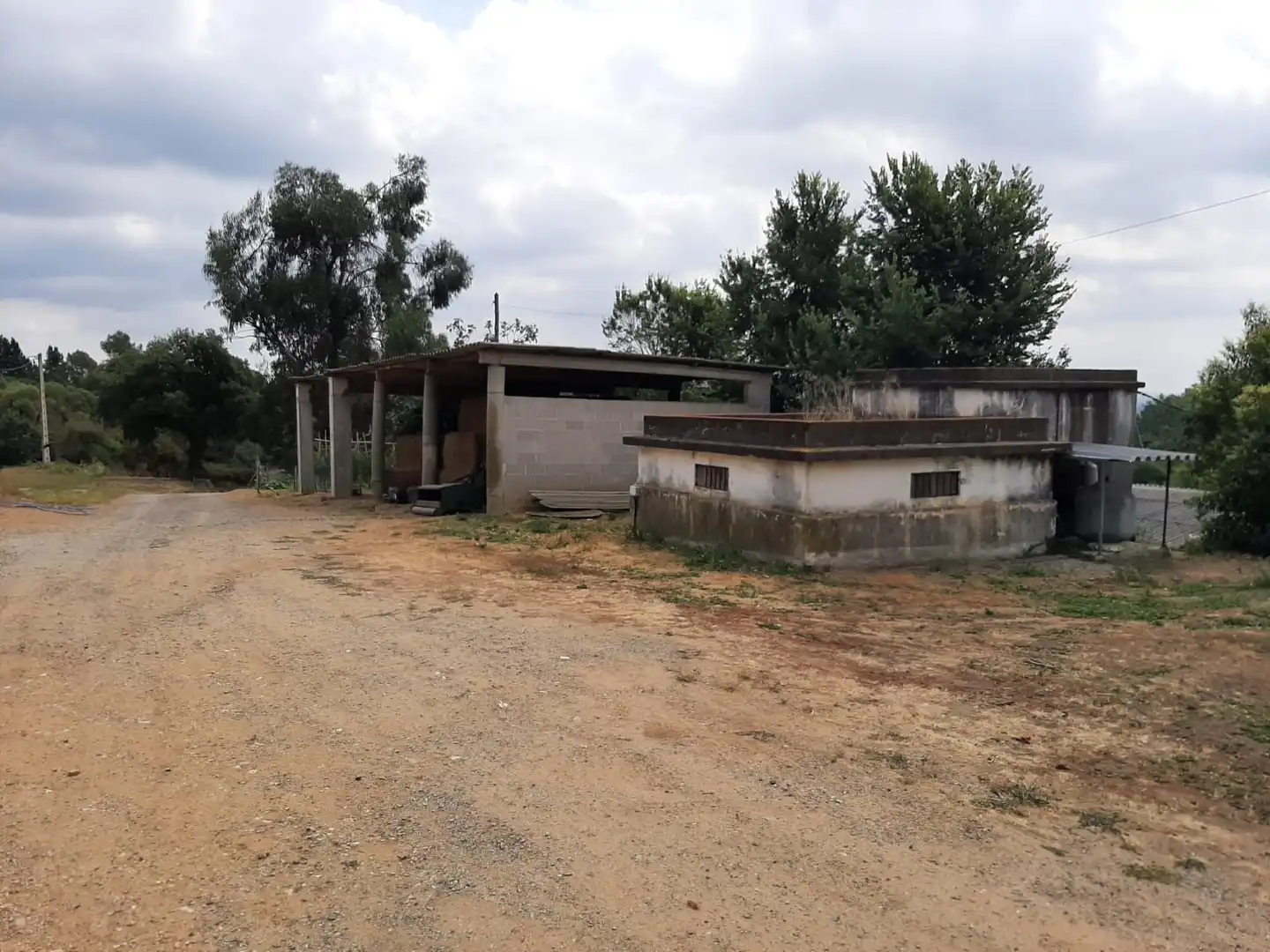 Casa rústica en venda a Brunyola i Sant Martí Sapresa, imagen 33