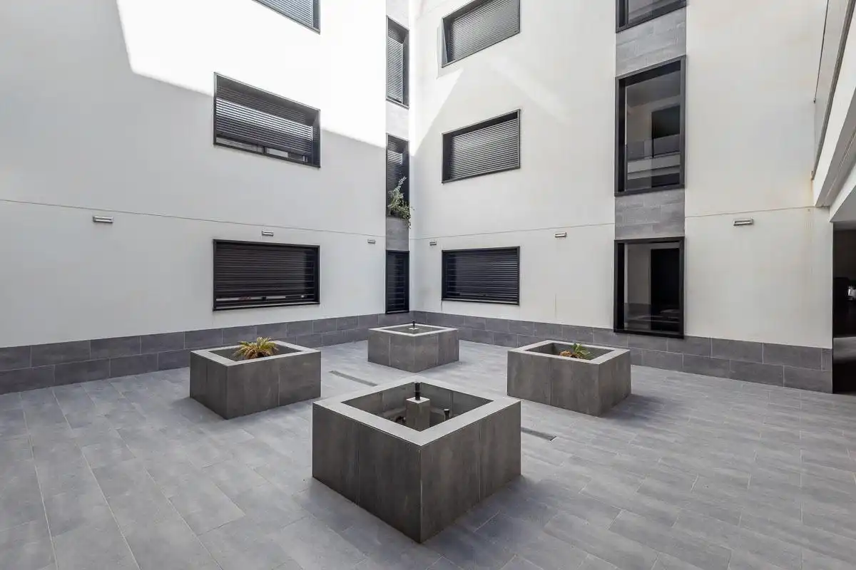Wohnung mit Aufzug zum Verkauf in Calle ESTACADAS, imagen 31
