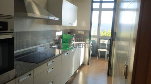 Photo 2 of Duplex for rent in San Francisco, Ourense Capital