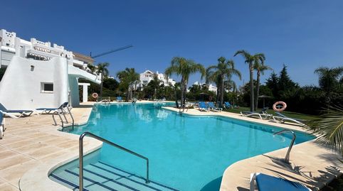 Apartamento en Alcazaba Lagoon con acceso a la Mayor Laguna Cristalina de Europa, imatge 2