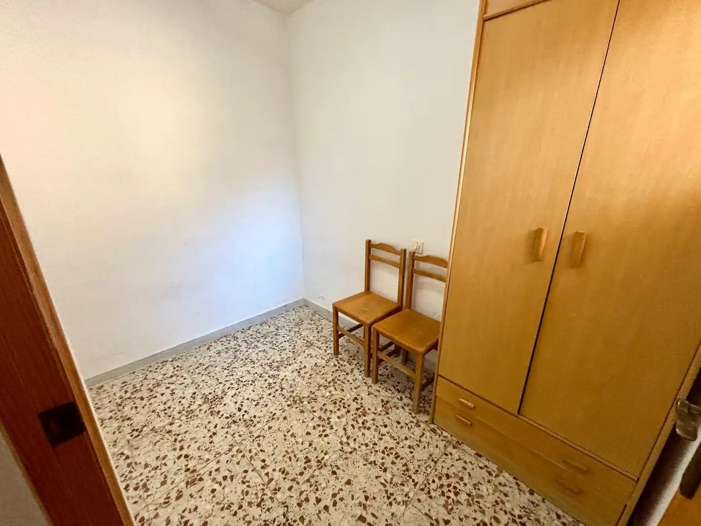 Apartamento con ascensor en venta en La Mata, imagen 8