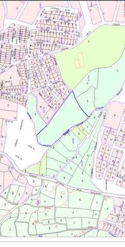 Terreno residencial en Venta en Gójar