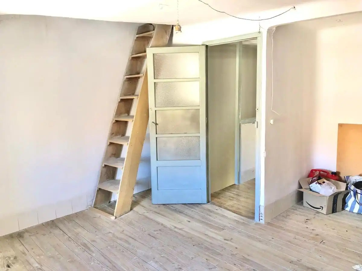 Casa o chalet en venta en Peguerinos