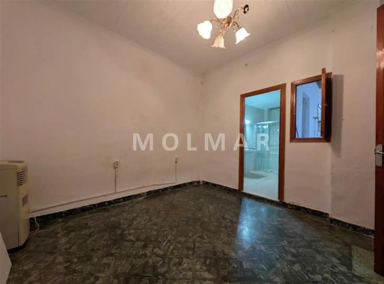 Casa amb jardí en venda a Avinguda Reis Catòlics, imagen 30