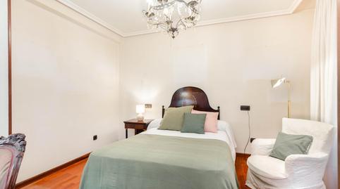 Photo 3 of Flat for sale in Calle Calle de Muñoz Degrain, 4, 4, Auditorio - Seminario - Parque de Invierno, Asturias