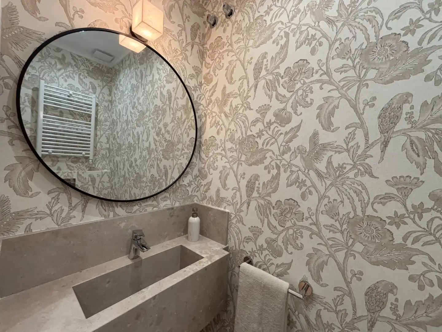 Flat with lift for sale in Calle GOYA, imagen 44