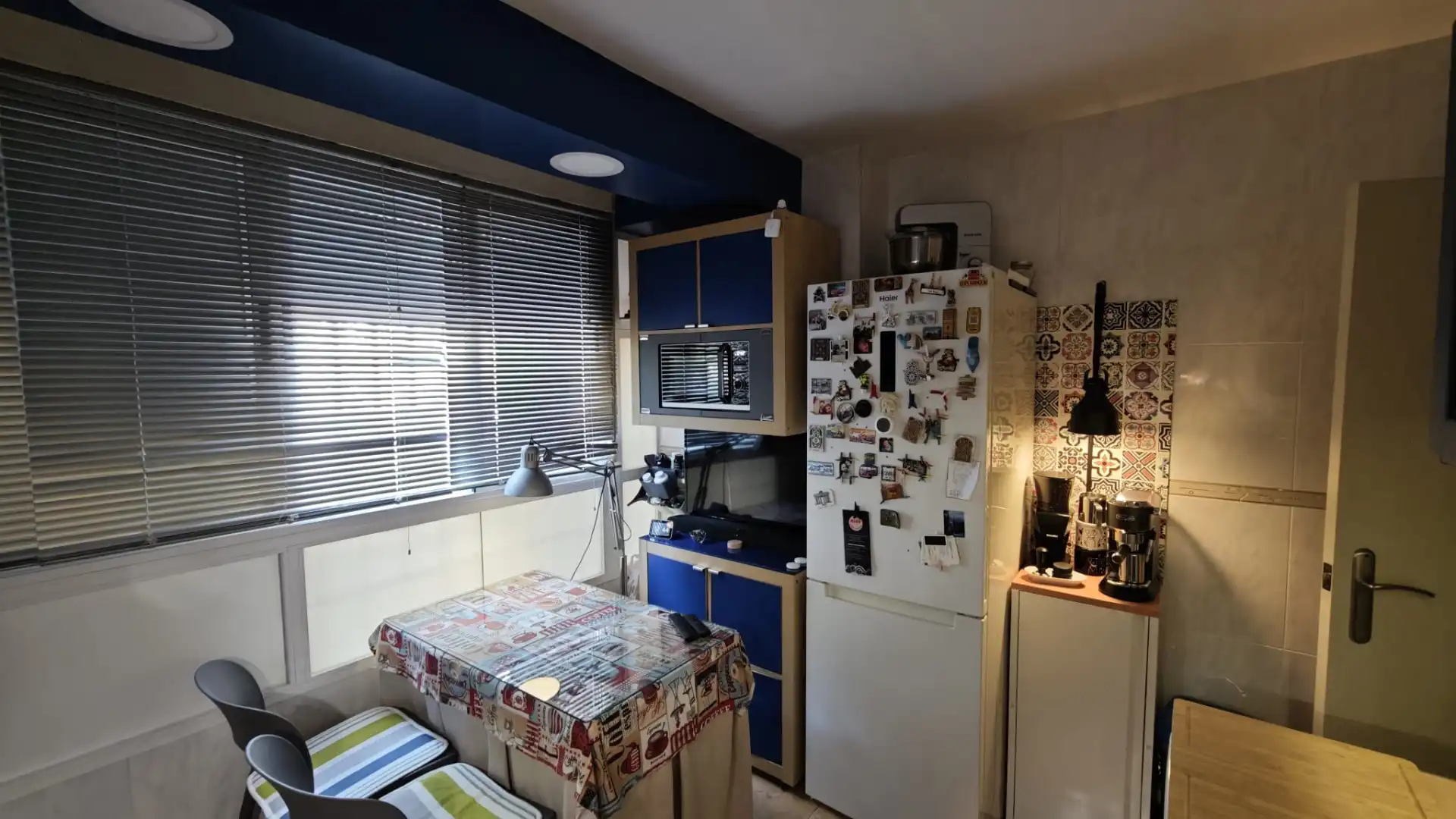 Appartement avec ascenseur à vendre à Carretera de Sevilla - Los Montitos, imagen 25