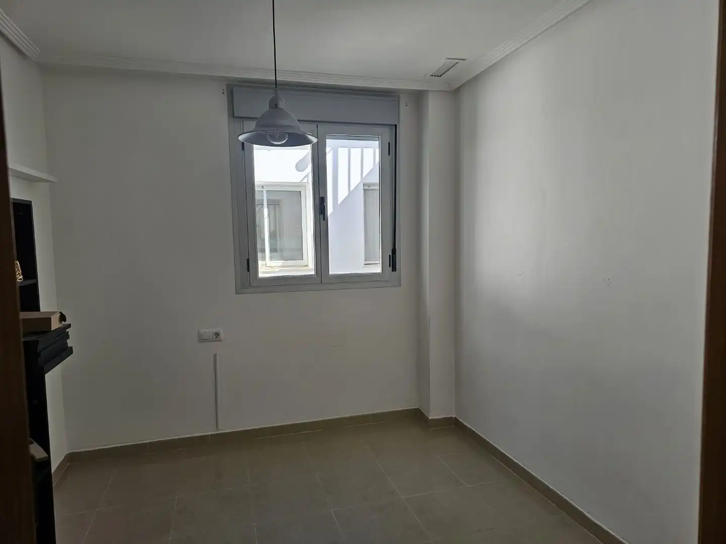 Attico con ascensore in vendita a calle doctor fleming 16, imagen 25