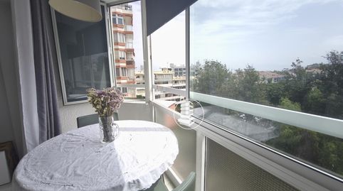 Foto 5 de Apartamento de alquiler en San Antonio - Las Arenas, Puerto de la Cruz