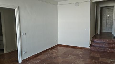 Foto 3 de Pis de lloguer a Calle San Pablo, Alfalfa - Santa Cruz,  Sevilla Capital