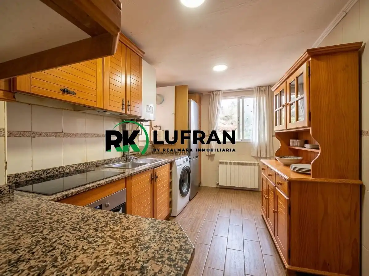 Piso con piscina en venta en Norte, imagen 6