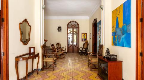 Foto 4 de Casa o xalet en venda a La Granja de la Costera, Valencia