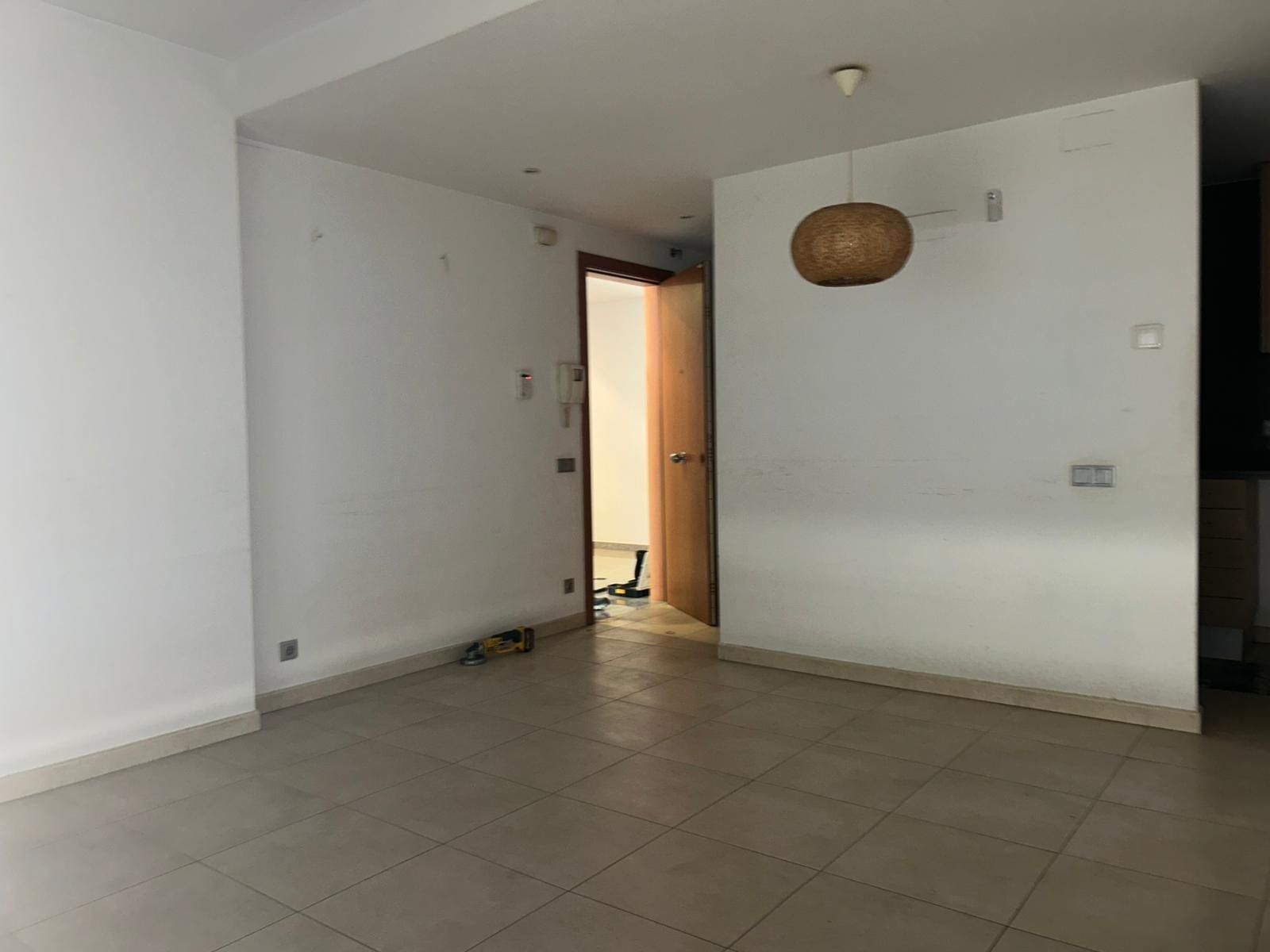 Flat for sale in Nord-Oest - Can Noguera