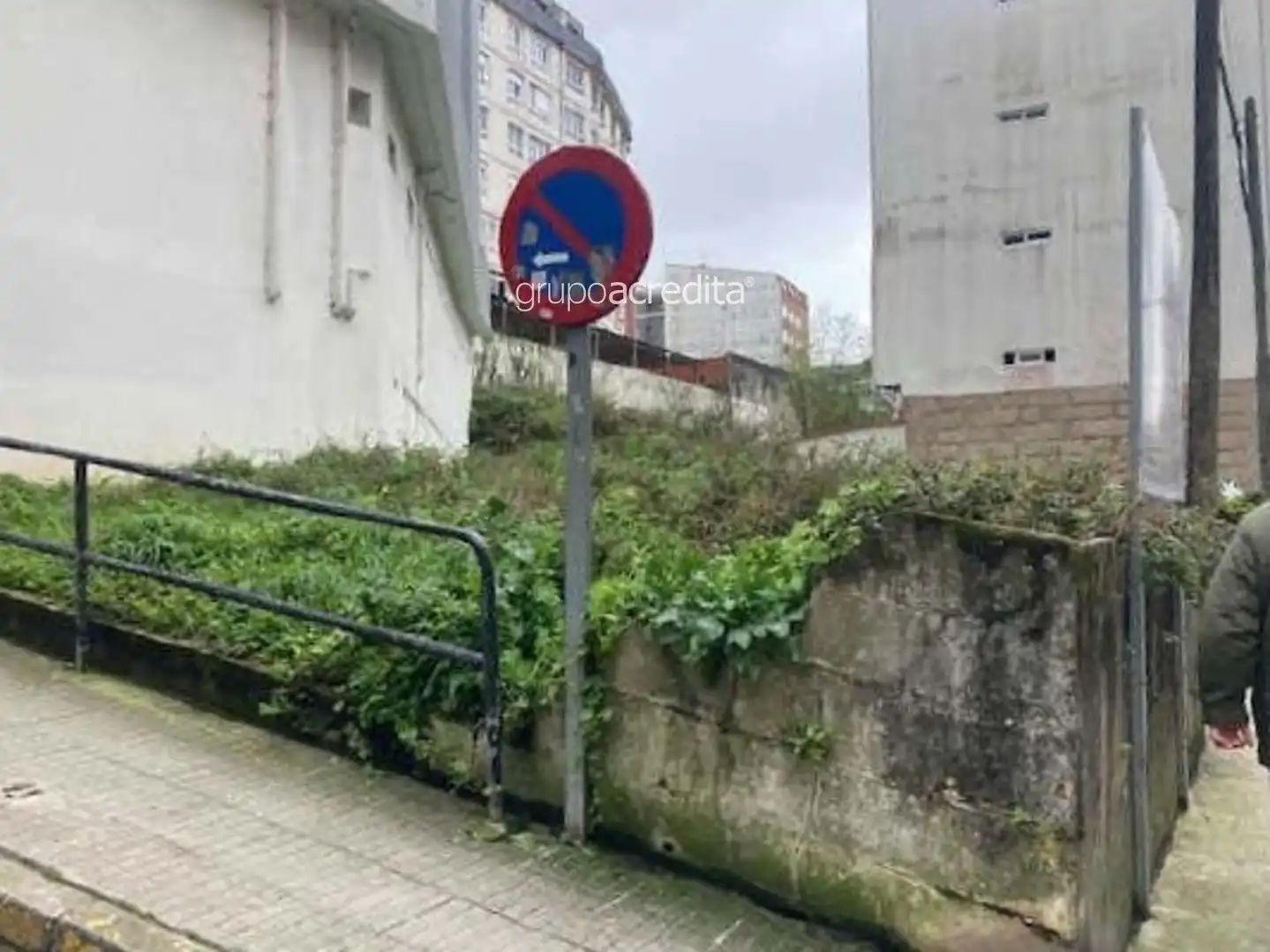 Terreni e lotti in vendita a Rosalia Castro, imagen 4