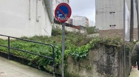 Suelo urbano en Ribeira, imagen 4