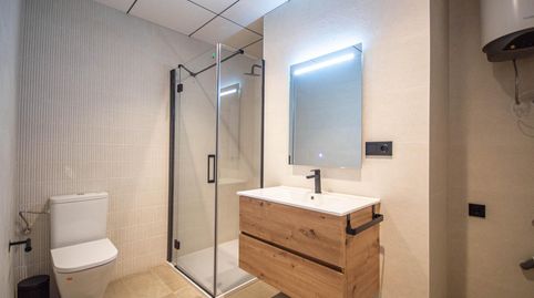 Photo 2 of Flat for rent in Fraternidad, Elda