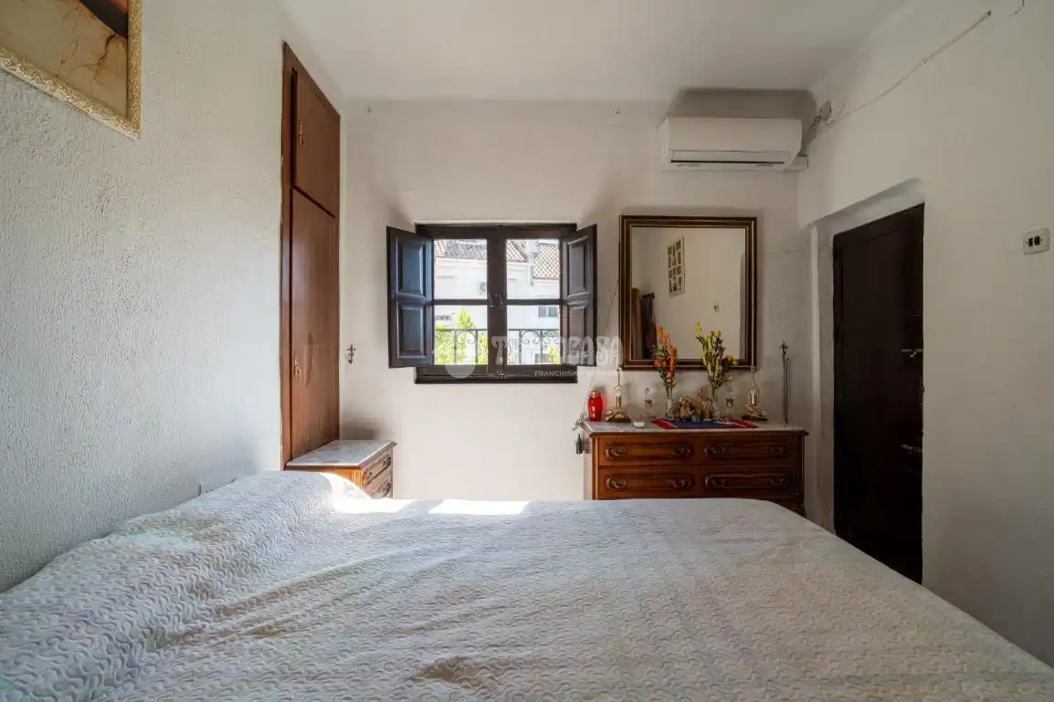 Casa en venda a Albaicín, imagen 27