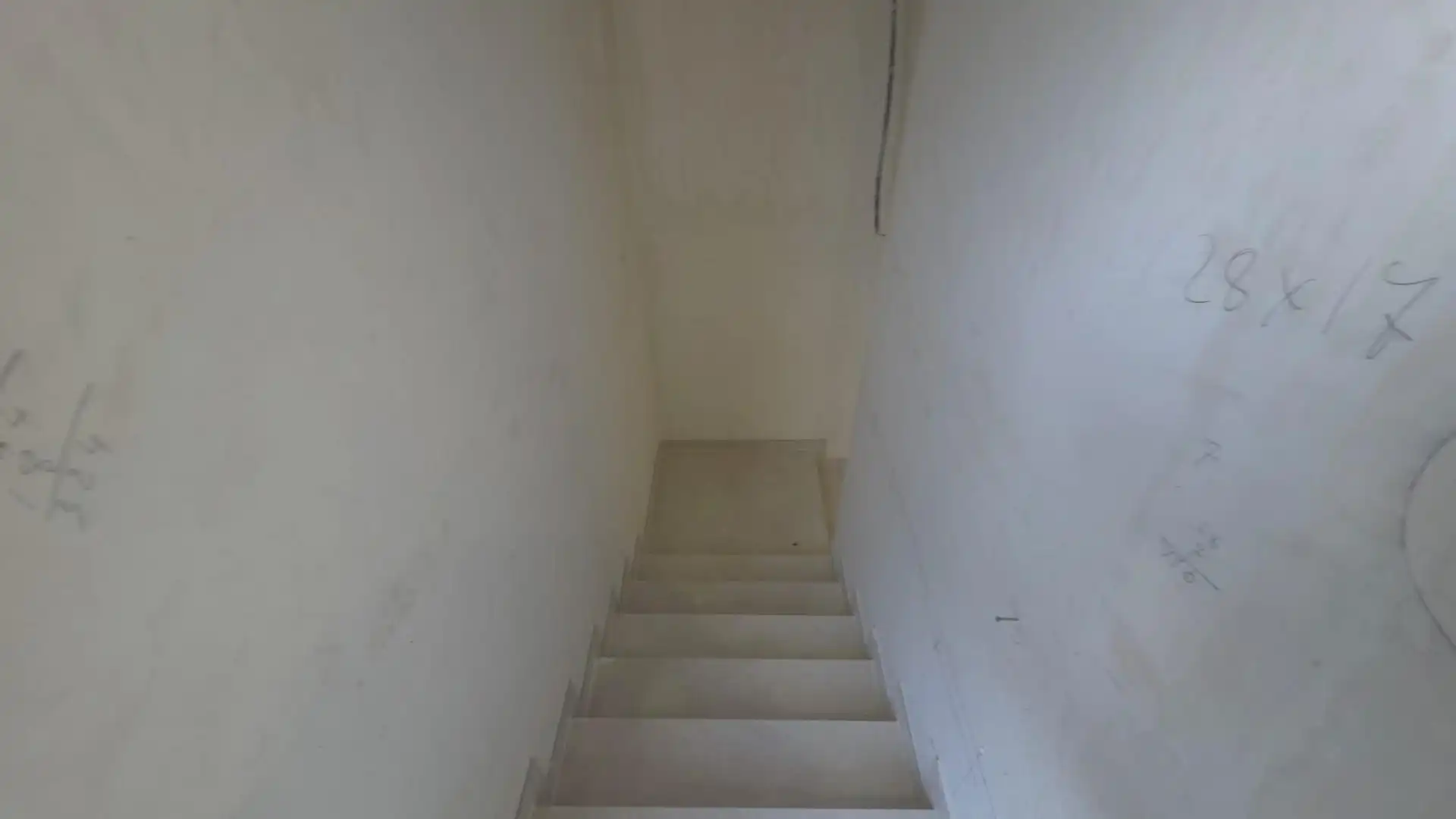Piso con piscina en venta en Calle Calle Díaz Moreu, imagen 34