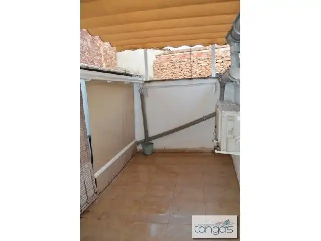 Casa o chalet en venta en Novelé / Novetlè