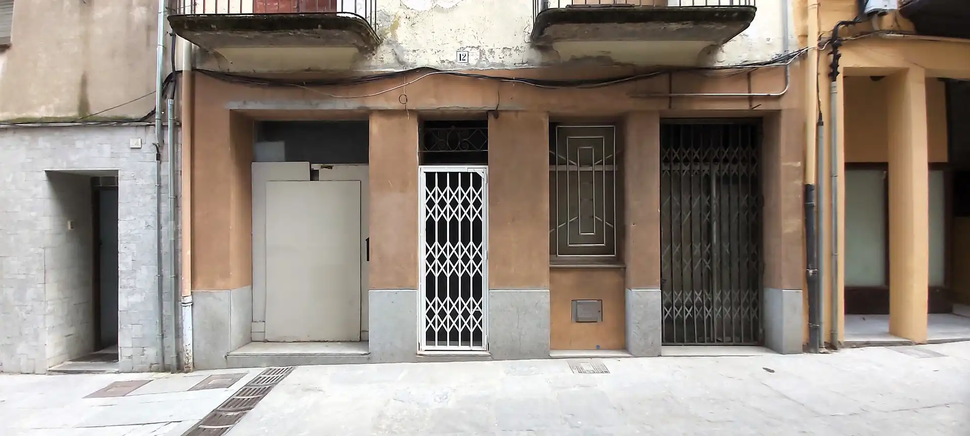 Autres à vendre à Olot, imagen 15