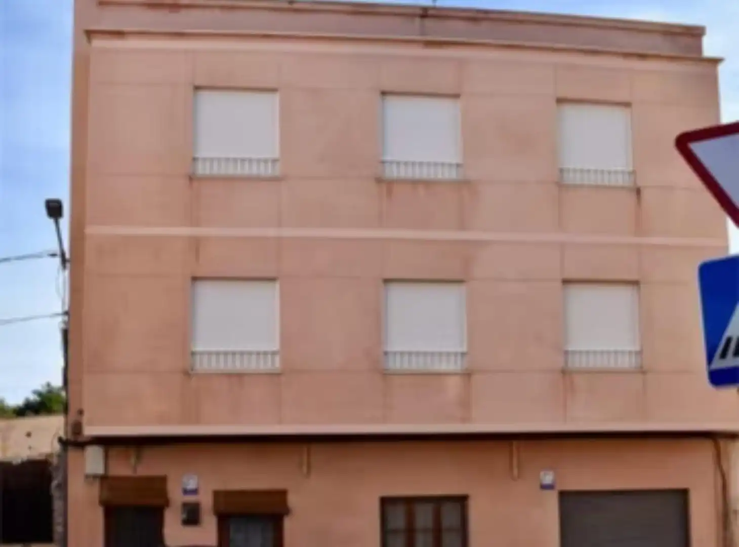 Autres à vendre à Monóvar  / Monòver, imagen 18