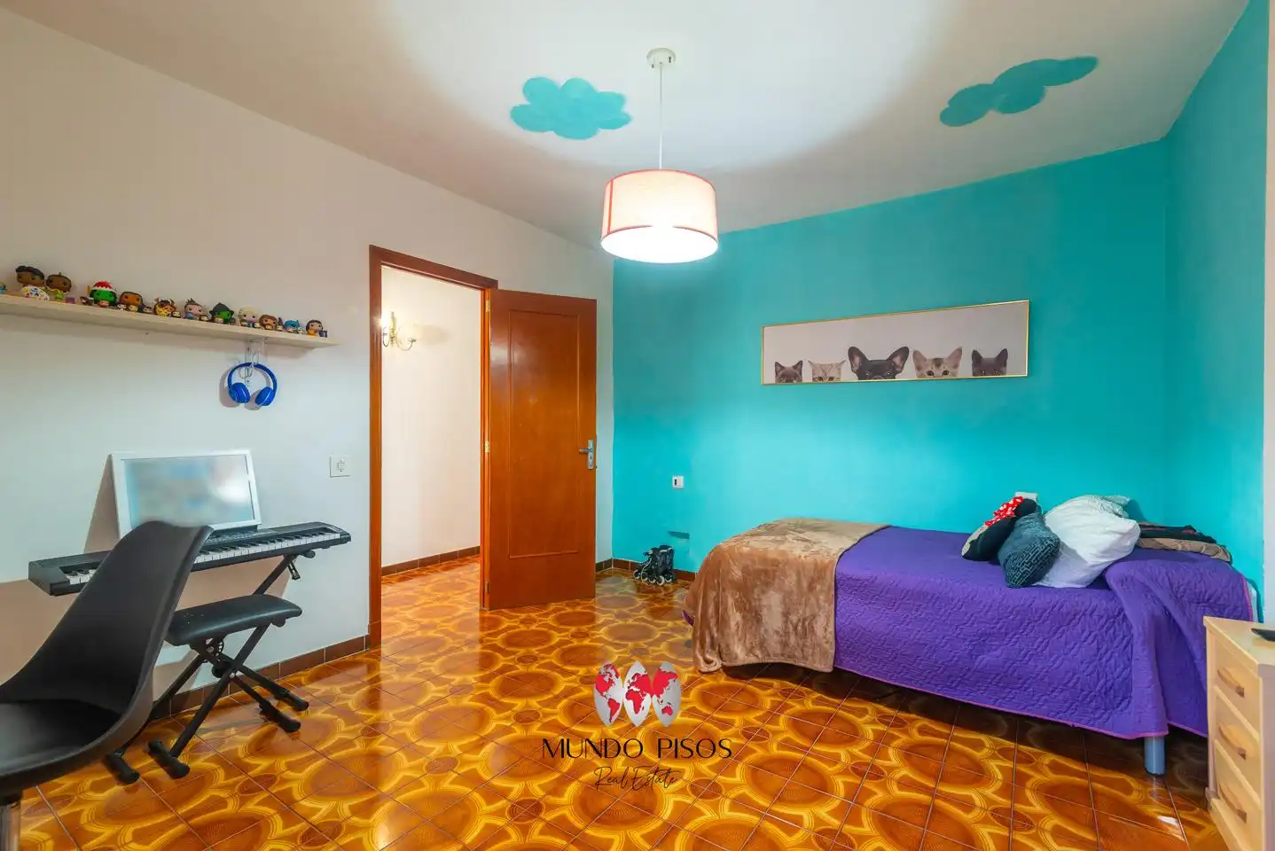 House for sale in calle Riera, imagen 20
