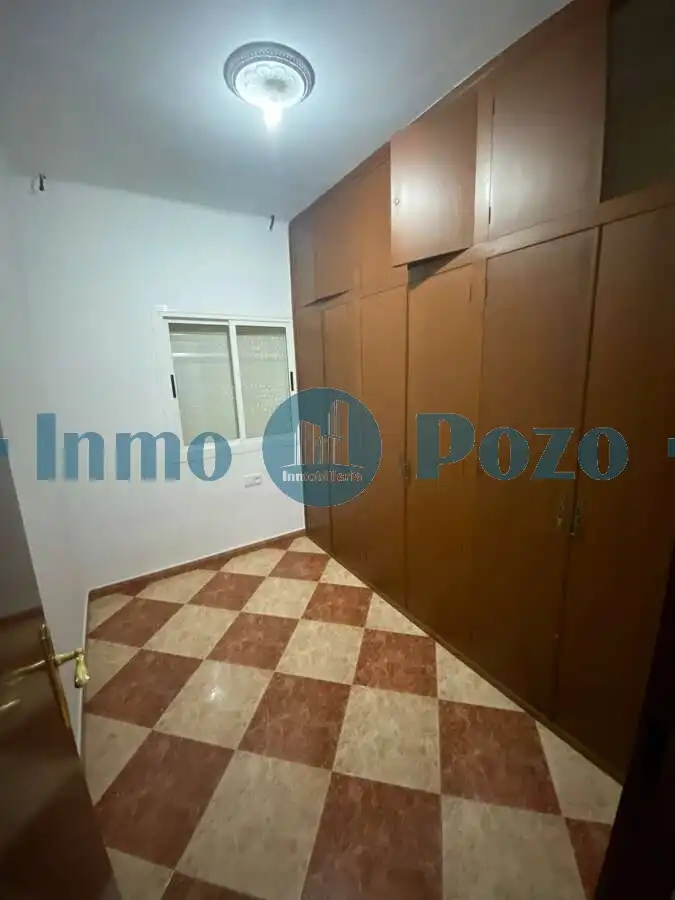 Wohnung zum Verkauf in Almendralejo, imagen 9