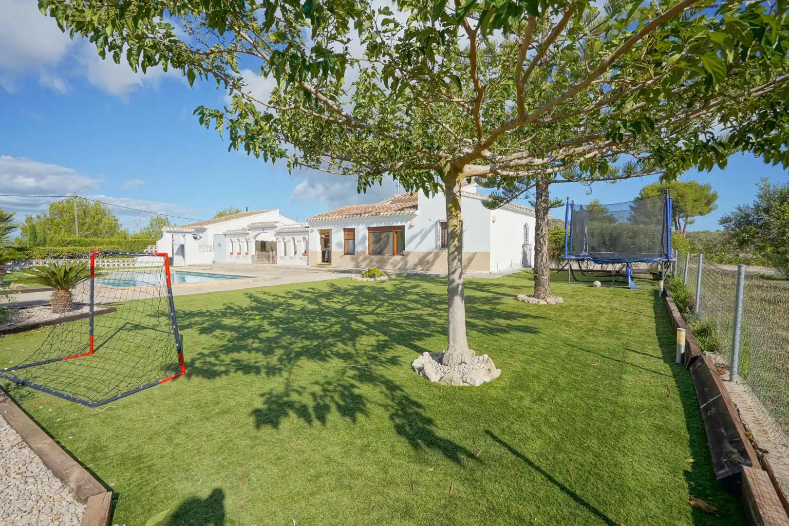 Casa en venta en Centro ciudad, imagen 2