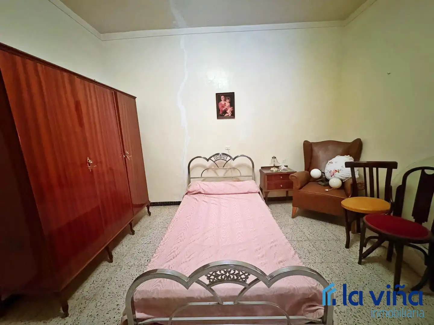 House with terrace for sale in Benamejí, imagen 14