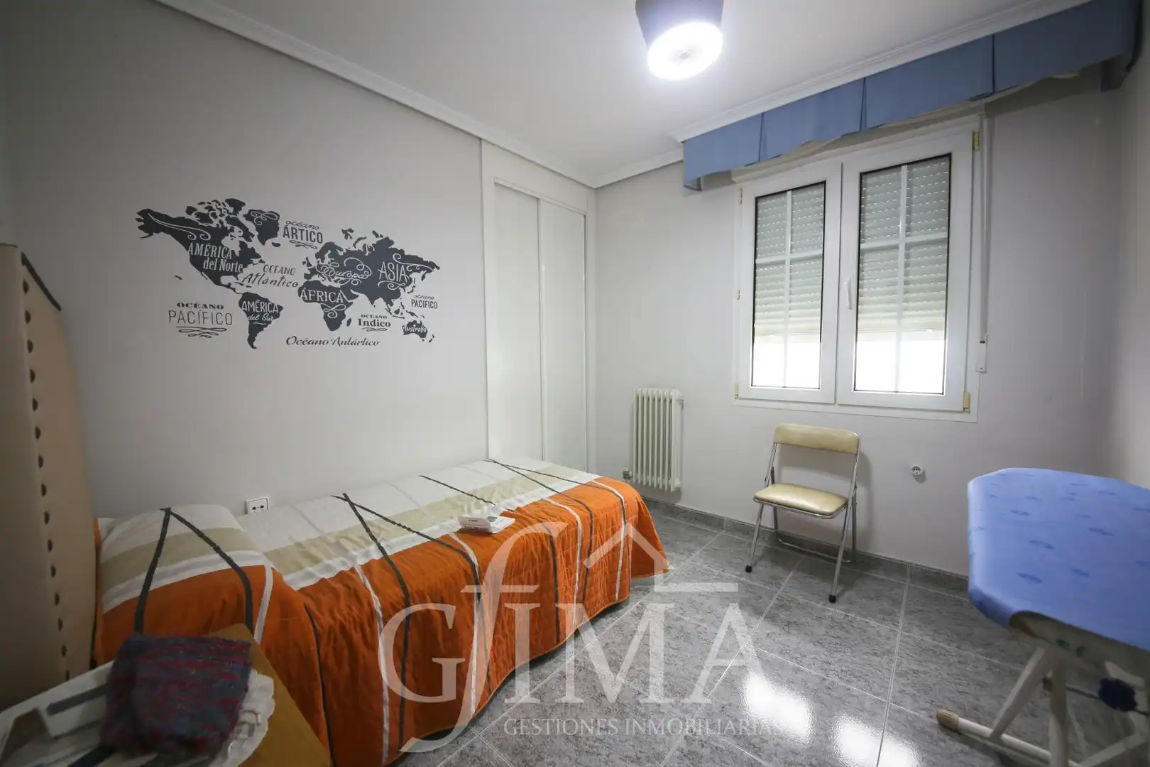 Flat with lift for sale in Tomelloso, imagen 41