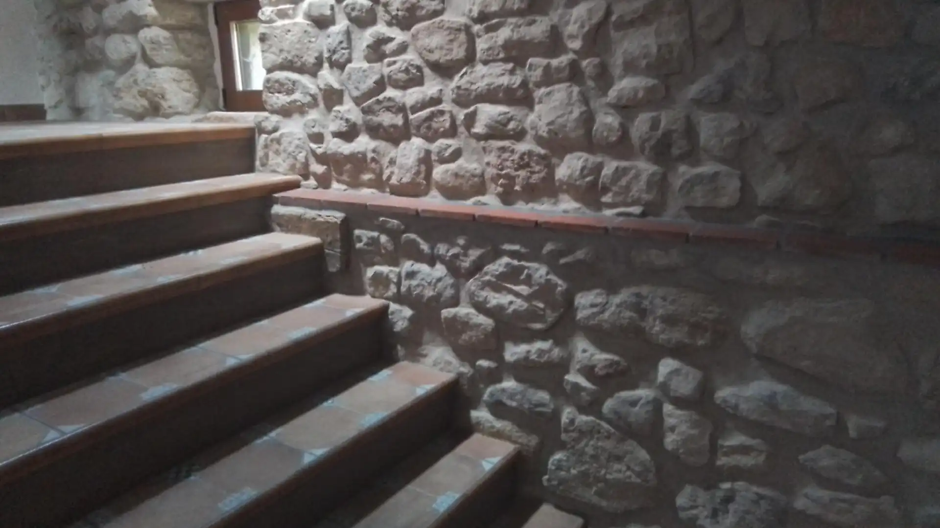 Finca rústica en venta en Miranda de Ebro con Balcón