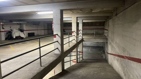 Photo 3 of Garage for rent in Calle Sant Joan, 40 Pl Nº 9 - Sot-2, Matadepera, Barcelona