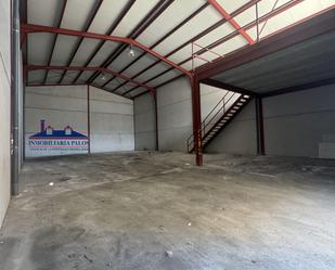 Industrial buildings to rent in Puente Genil