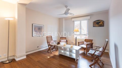 Foto 4 de Apartament de lloguer a Carrer de Dénia, Moncada, Valencia