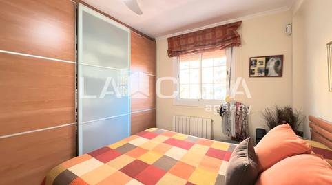 Foto 5 de Pis en venda a La Sagrera,  Barcelona Capital