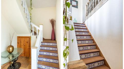 Foto 2 von Wohnung zum Verkauf in Calle Ns de Los Reyes, Albaida del Aljarafe, Sevilla