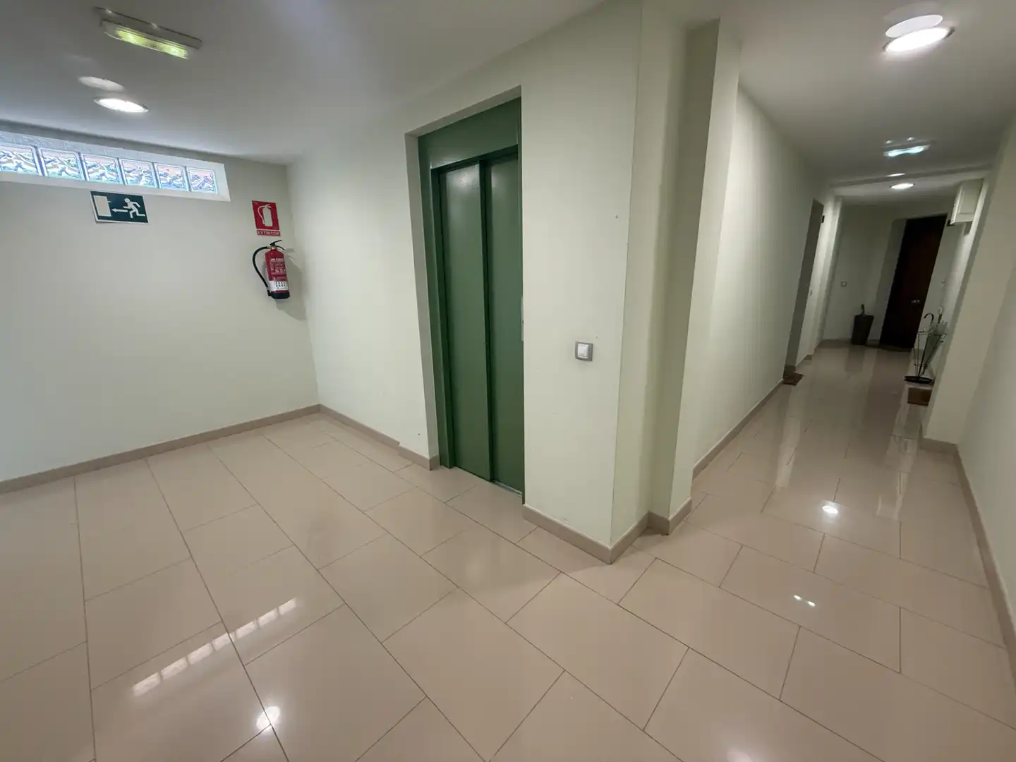 Dúplex en venda en Castrillón amb Calefacció, Traster i Moblat