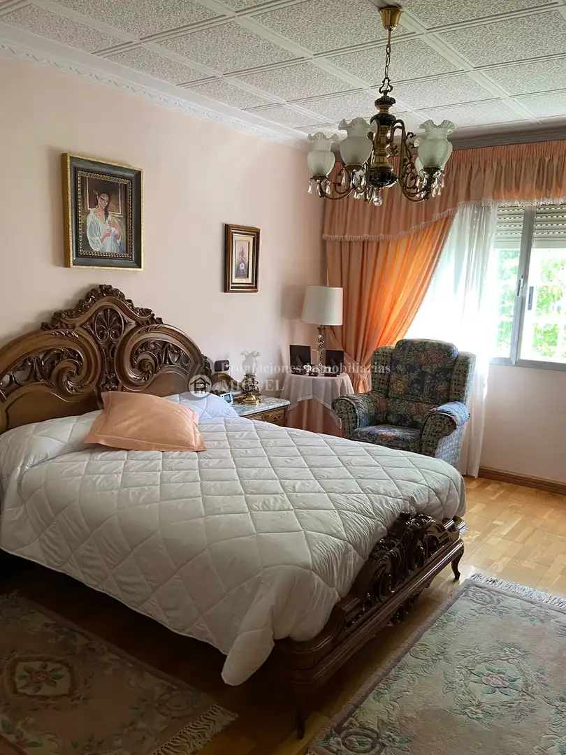 Maison avec jardin à vendre à Verín, imagen 19