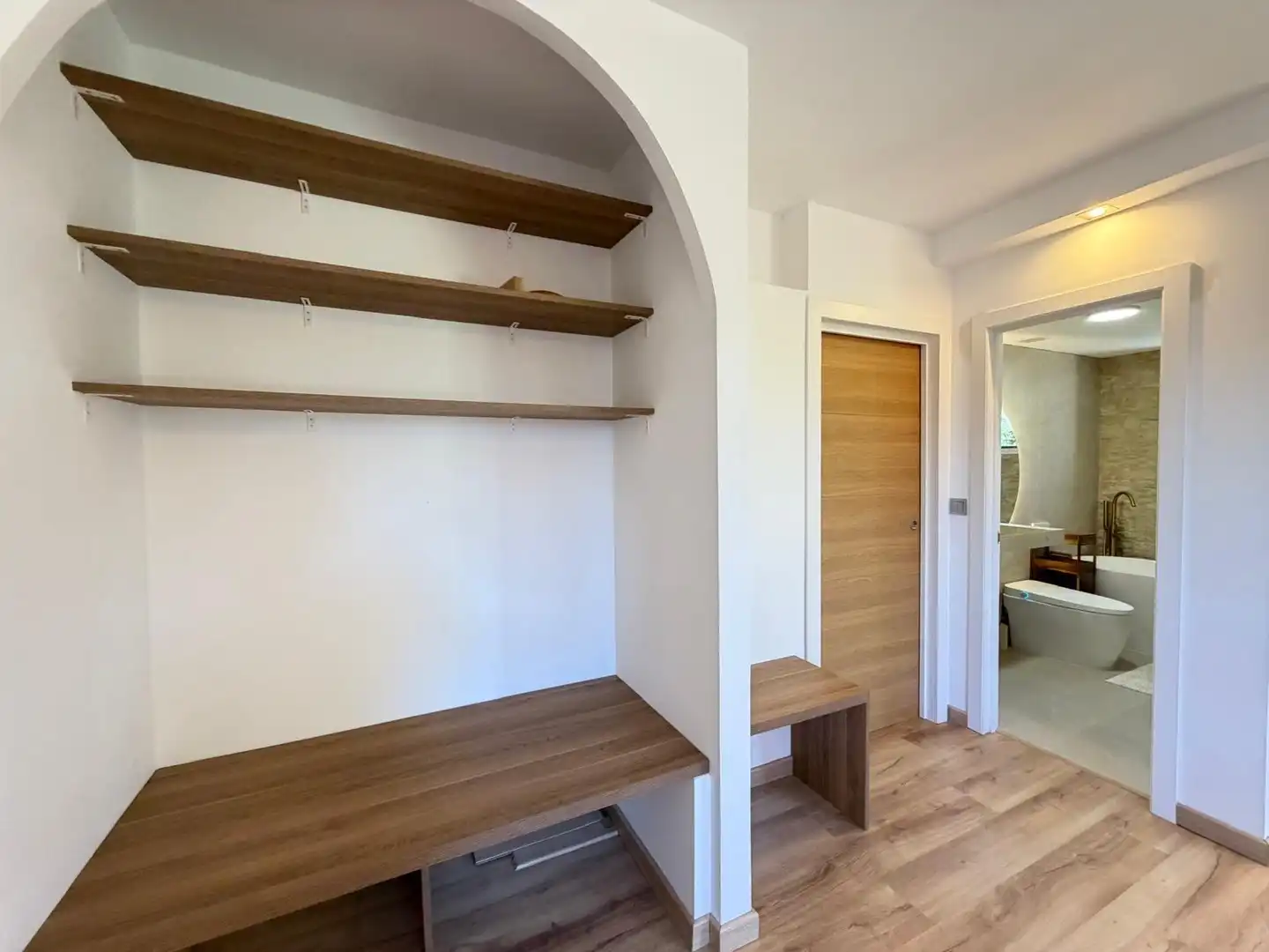 Mini appartamento in vendita a Orihuela Costa, imagen 48