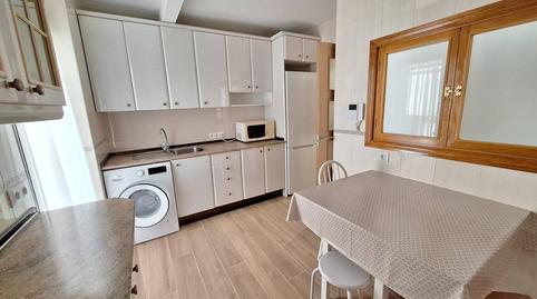 Photo 5 of Flat to rent in Centro, Madrid