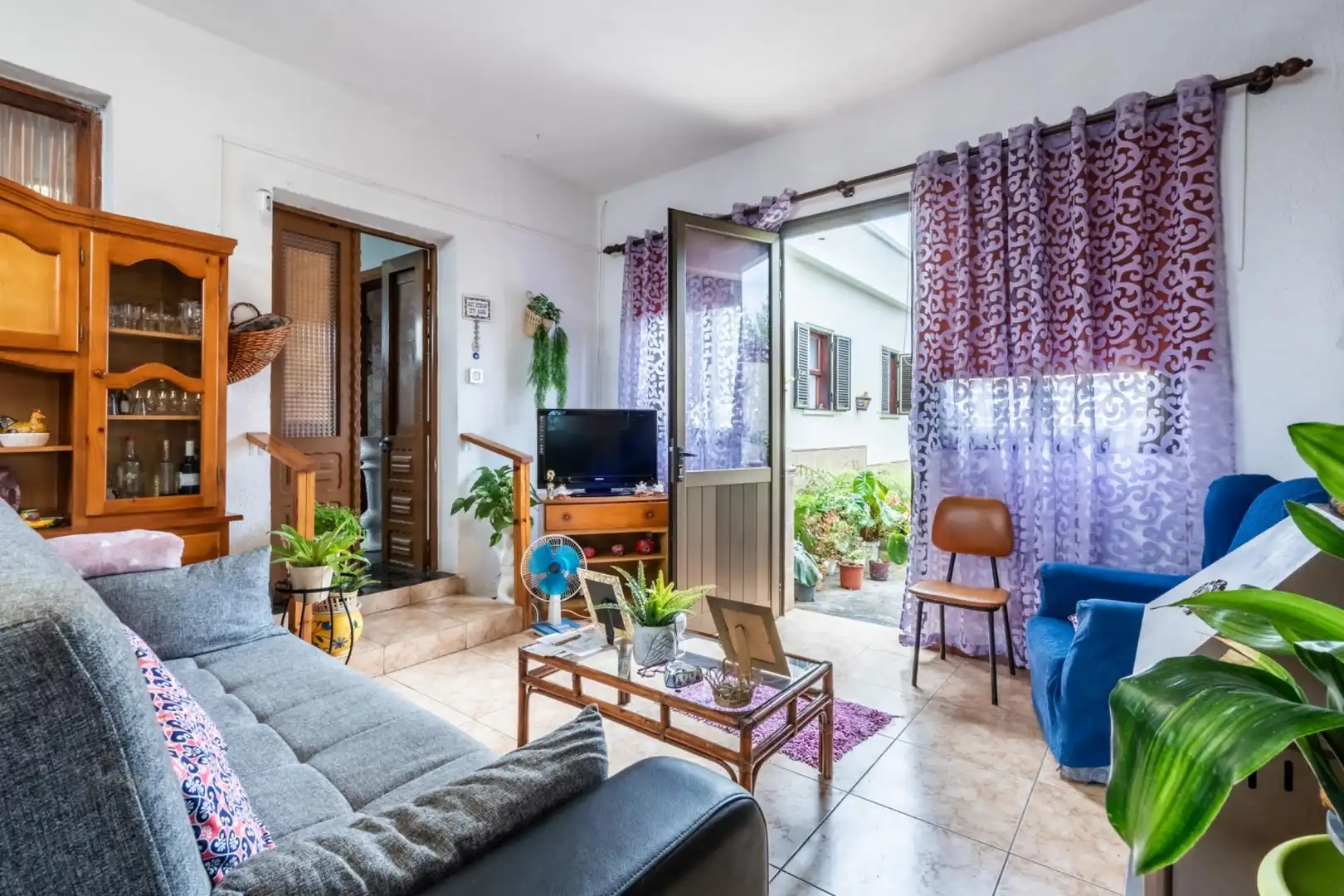 Villa à vendre à Avenida Avenida de Colón, 06, imagen 44
